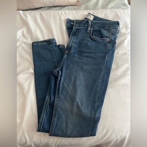 Free People Jeans